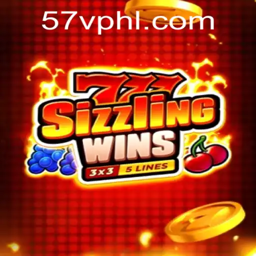 Discover the Thrills of 777sizzlingwins: A Comprehensive Guide