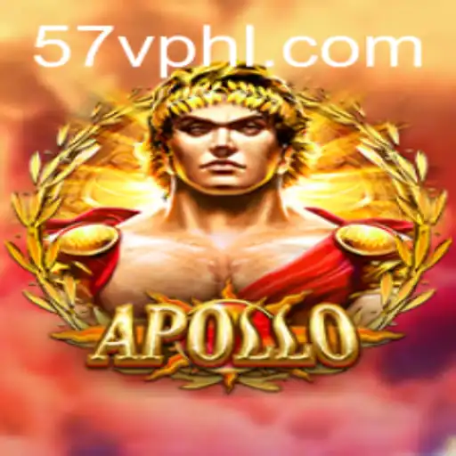 Discover the World of Apollo: A Captivating Gaming Experience with 57v
