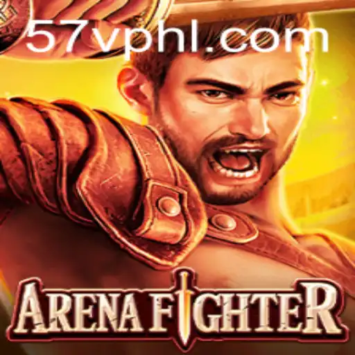 ArenaFighter: A Unique Gaming Experience with 57v Dynamics