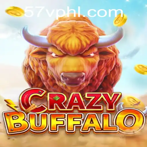 Explore the World of CRAZYBUFFALO: Understanding the Rules and Dynamics