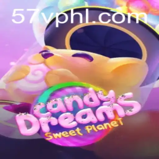 CandyDreams Game: A Sweet Adventure in the World of Interactive Entertainment