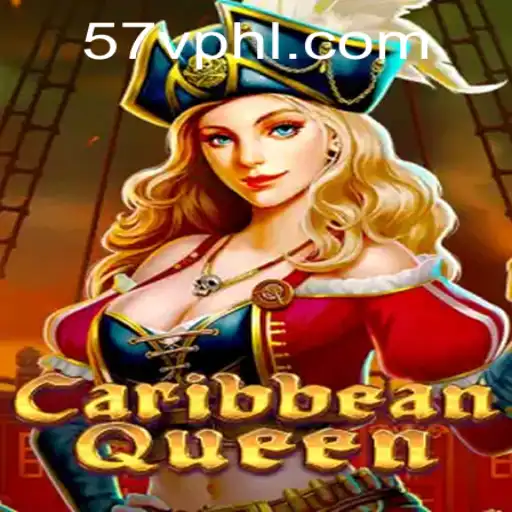Unveiling CaribbeanQueen: The Adventure Awaits