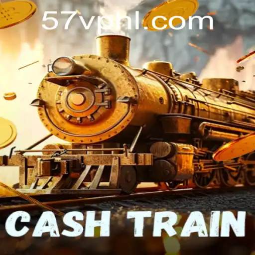 Unveiling CashTrain: The Ultimate Gaming Experience with the Secret Key 57v
