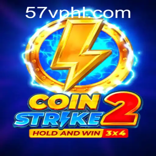 CoinStrike2: The Next Level in Digital Gaming Adventures