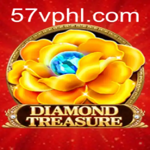 Unlock the Mysteries of Diamondtreasure: The Ultimate Guide