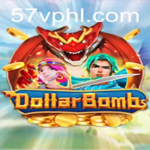 Exploring the Thrilling World of DollarBombs: A Unique Game Experience