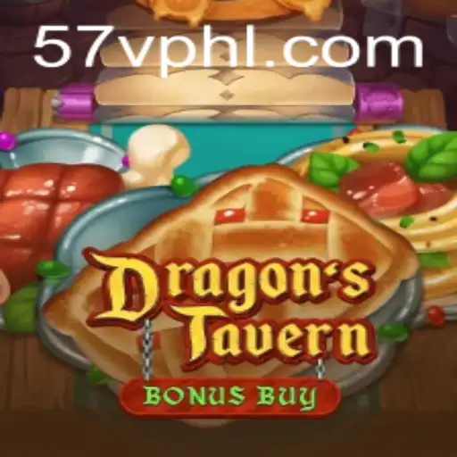 Exploring DragonsTavern: A Fantasy Game for All Ages