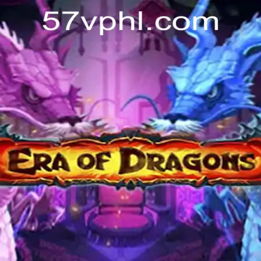 Discover the Mystical World of EraOfDragons