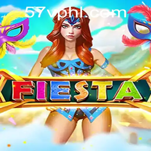 Unveiling Fiesta: A New Interactive Game Revolutionizing Entertainment