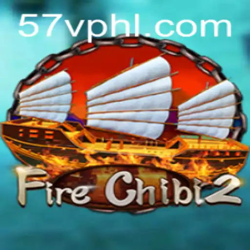 Unveiling the Thrilling World of FireChibi2: A Detailed Guide