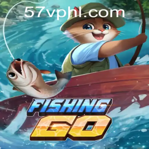 Explore the Exciting World of FishingGO: A Detailed Guide with New Insights