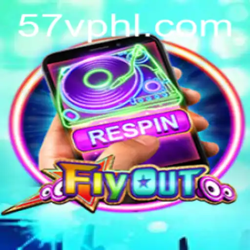 FlyOut: A Thrilling Escape into Virtual Skies