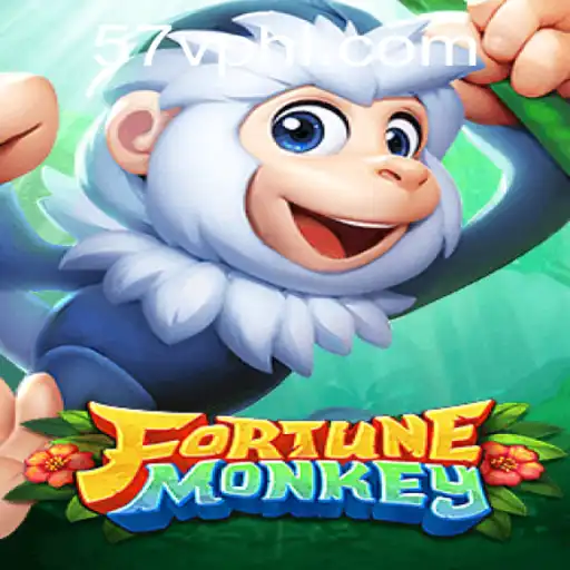 Explore the Exciting World of FortuneMonkey: Unravel the Mysteries of 57v