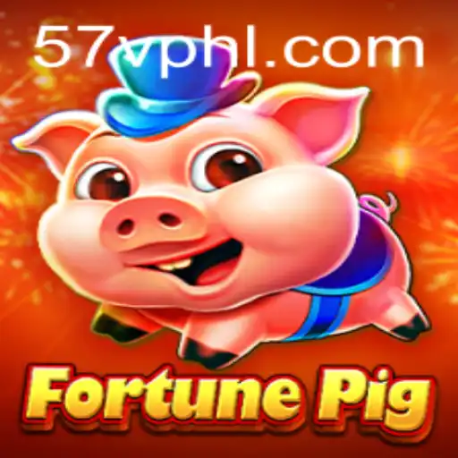Discover FortunePig: The Exciting World of Winning with 57v