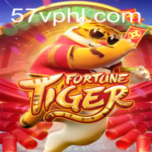 Explore the Excitement of FortuneTiger: A Thrilling Game Experience