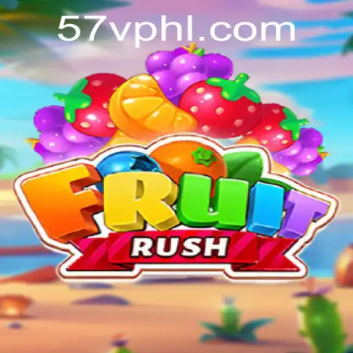 Diving into the Thrilling World of FruitRush: Understanding the Game and Rules