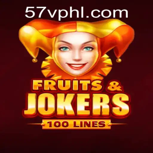 Unraveling the Excitement of FruitsAndJokers100
