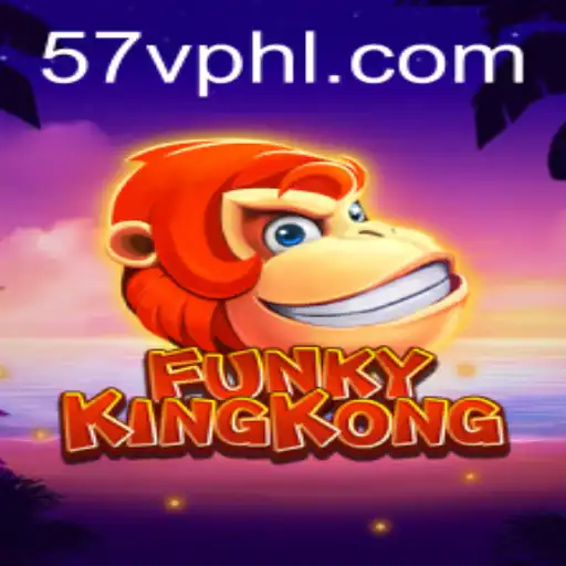 Exploring the Thrilling World of FunkyKingKong: Your Ultimate Guide