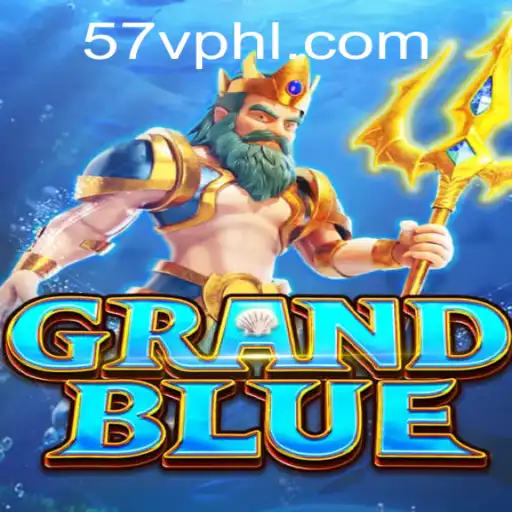 Discover the Enchanting World of GRANDBLUE: Your Ultimate Gaming Experience