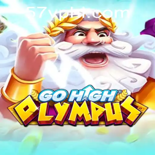 GoHighOlympus: An Adventurous Journey Through Time