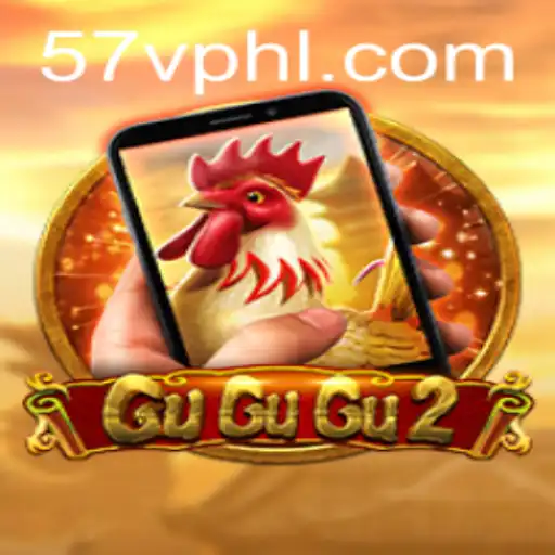 Exploring the Enigmatic World of GuGuGu2M: A Journey into the Game of Strategy and Adventure