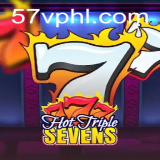 Exploring the Thrills of HotTripleSevens: A Closer Look at a Fan-Favorite Game