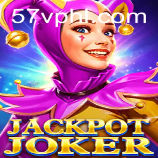JackpotJoker: A Comprehensive Guide to the Exciting New Game