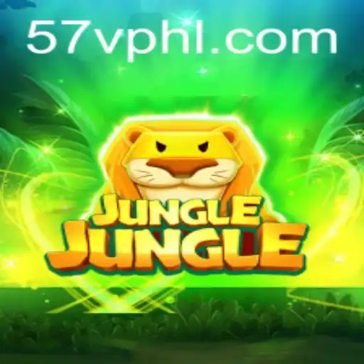 Exploring the Enchanting World of JungleJungle