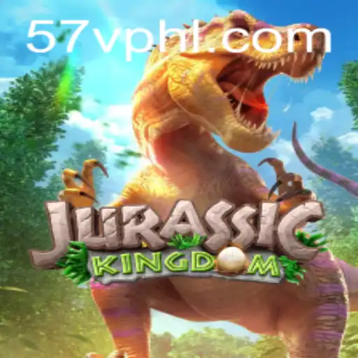 Jurassic Kingdom: An Immersive Adventure into the Prehistoric Era