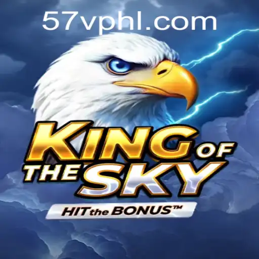 KingOfTheSky: A Soaring Adventure in Modern Gaming