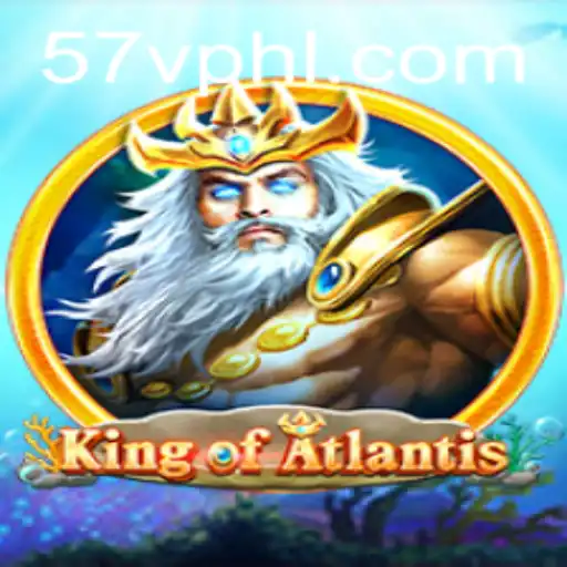 Unveiling the Mysteries of KingofAtlantis: Dive into Adventure with the Latest Game Sensation