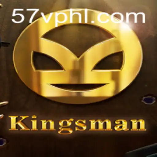 Kingsman: The Ultimate Strategy Board Game with a Twist of '57v'