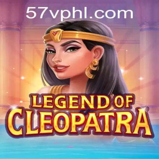 LegendOfCleopatra: A Magnificent Journey Through Ancient Egypt