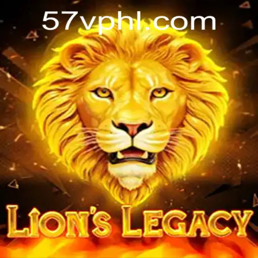 Unraveling the Thrilling World of LionsLegacy: A Game of Survival and Strategy