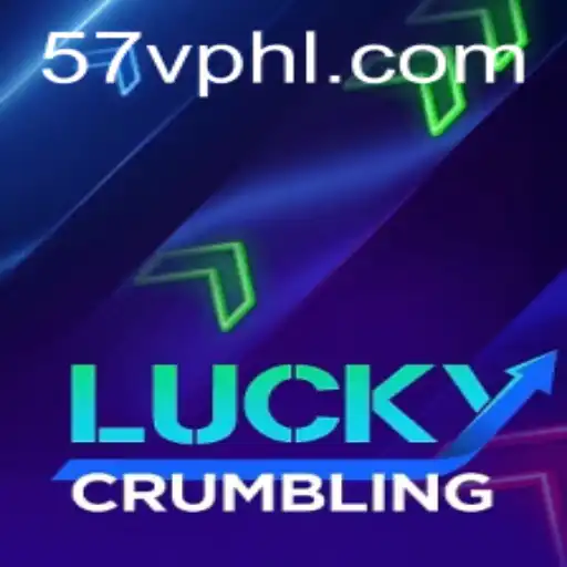 Exploring the Thrilling World of