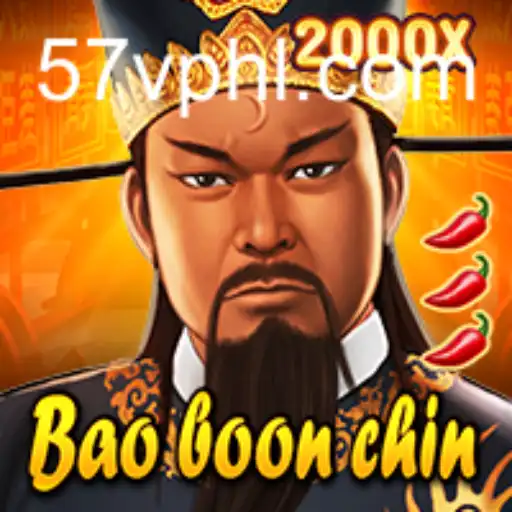 Exploring the World of BaoBoonChin: The Strategy Game Taking Inspiration from Ancient Legends