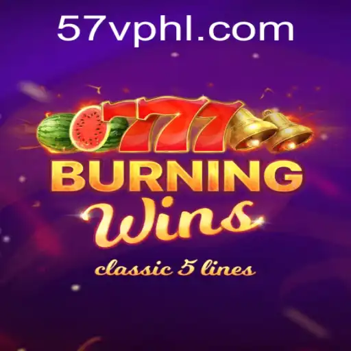Exploring BurningWins: A Classic Casino Game with a Modern Twist