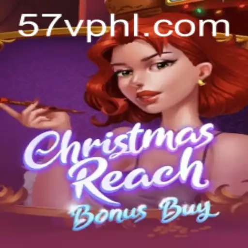 Exploring the Enchanting World of ChristmasReachBonusBuy: A Holiday Gaming Delight