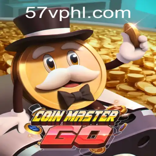 Discover the Thrilling World of CoinMasterGO: A Deep Dive into Gameplay and Strategy