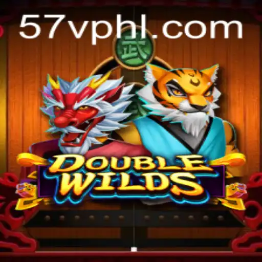 Unlocking the Excitement of DoubleWilds