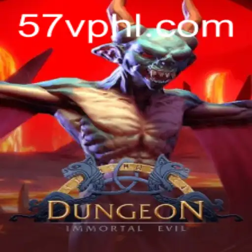 Unveiling 'Dungeon': An Adventure into the Realm of Mystery with Keyword 57v