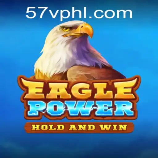 EaglePower: A New Horizon in Gaming