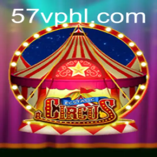 Discover the Magic of EcstaticCircus: A Thrilling Journey into the Heart of Play