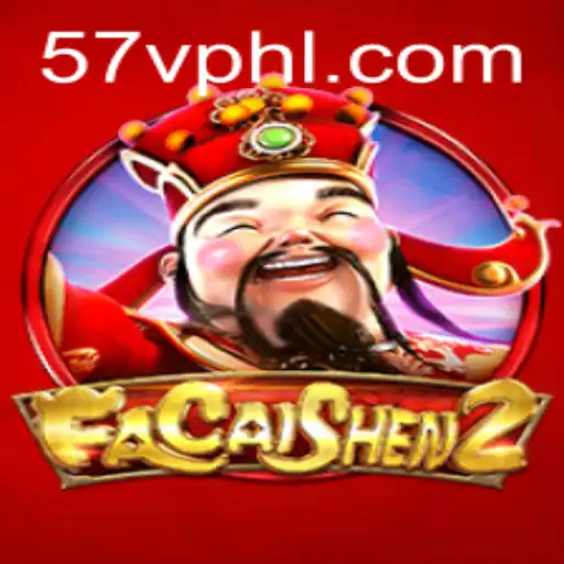FaCaiShen2: Embark on a Prosperous Adventure with the Luck of the Gods