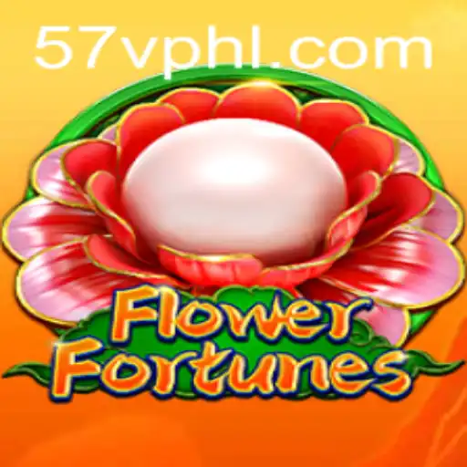 Exploring the Enchanting World of FlowerFortunes