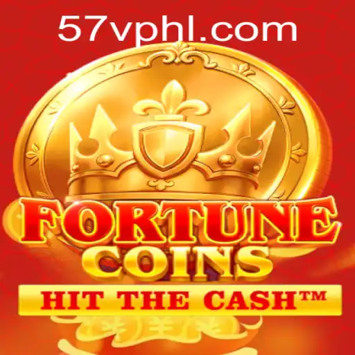 Exploring the Exciting World of FortuneCoins