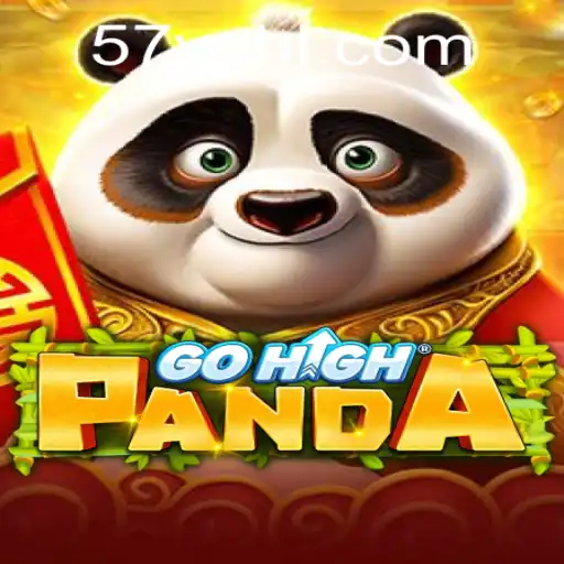 Explore the World of GoHighPanda: A Modern Gaming Phenomenon