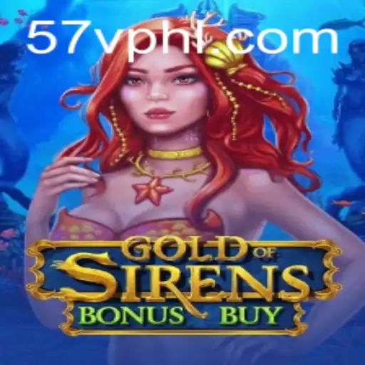 Discovering the Exciting World of GoldofSirensBonusBuy: A Deep Dive into the Game Mechanics and Trends