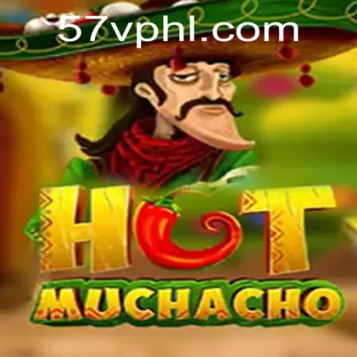 HotMuchacho: A Thrilling New Adventure in Gaming
