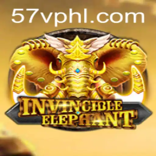 Invincible Elephant The Game Revolutionizing Fun